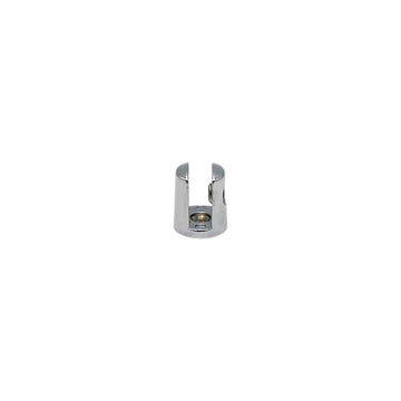 SS-618-CP