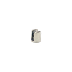 Load image into Gallery viewer, Shelf Bracket - SS-626
