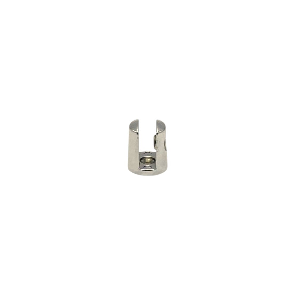 Shelf bracket