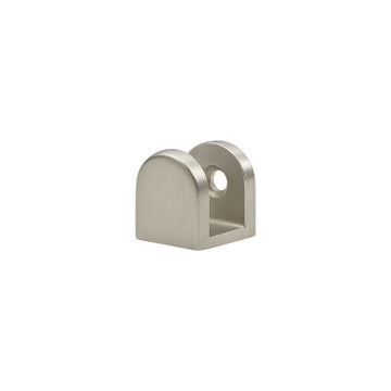 SS-619-SNP