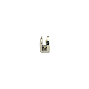 SS-619-SNP