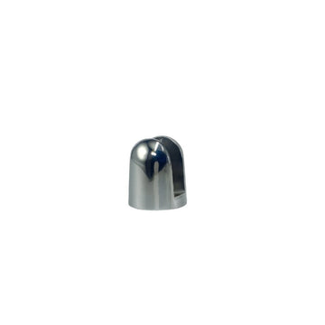 SS-620-CP