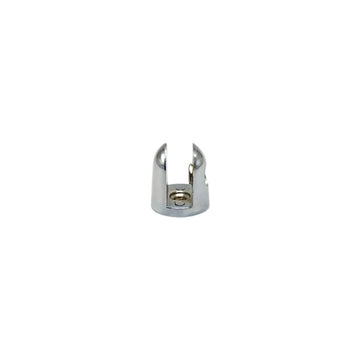 SS-620-CP