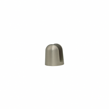 SS-620-SNP