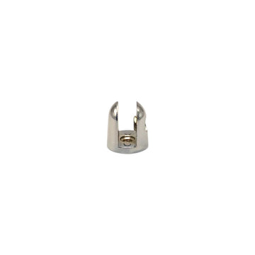 SS-620-SNP