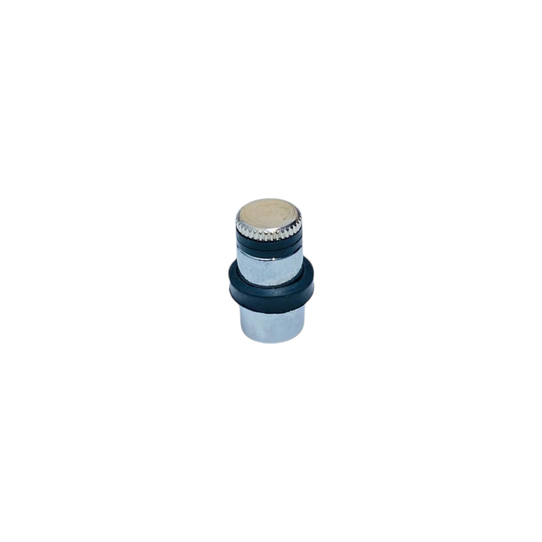 SS-625-CP