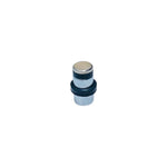 Load image into Gallery viewer, SS-625-CP
