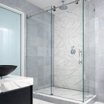 Load image into Gallery viewer, Sliding Shower Series 610

