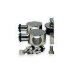 Load image into Gallery viewer, Sliding Shower Series 610
