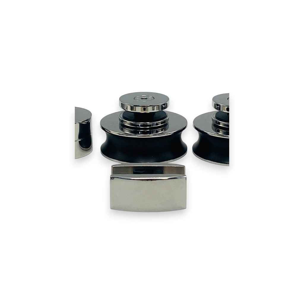 Sliding Shower Series 610