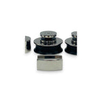 Load image into Gallery viewer, Sliding Shower Series 610

