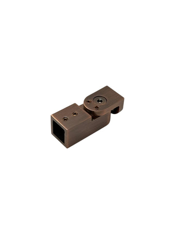 SHOWER CONNECTOR - SBC-651S-ABC