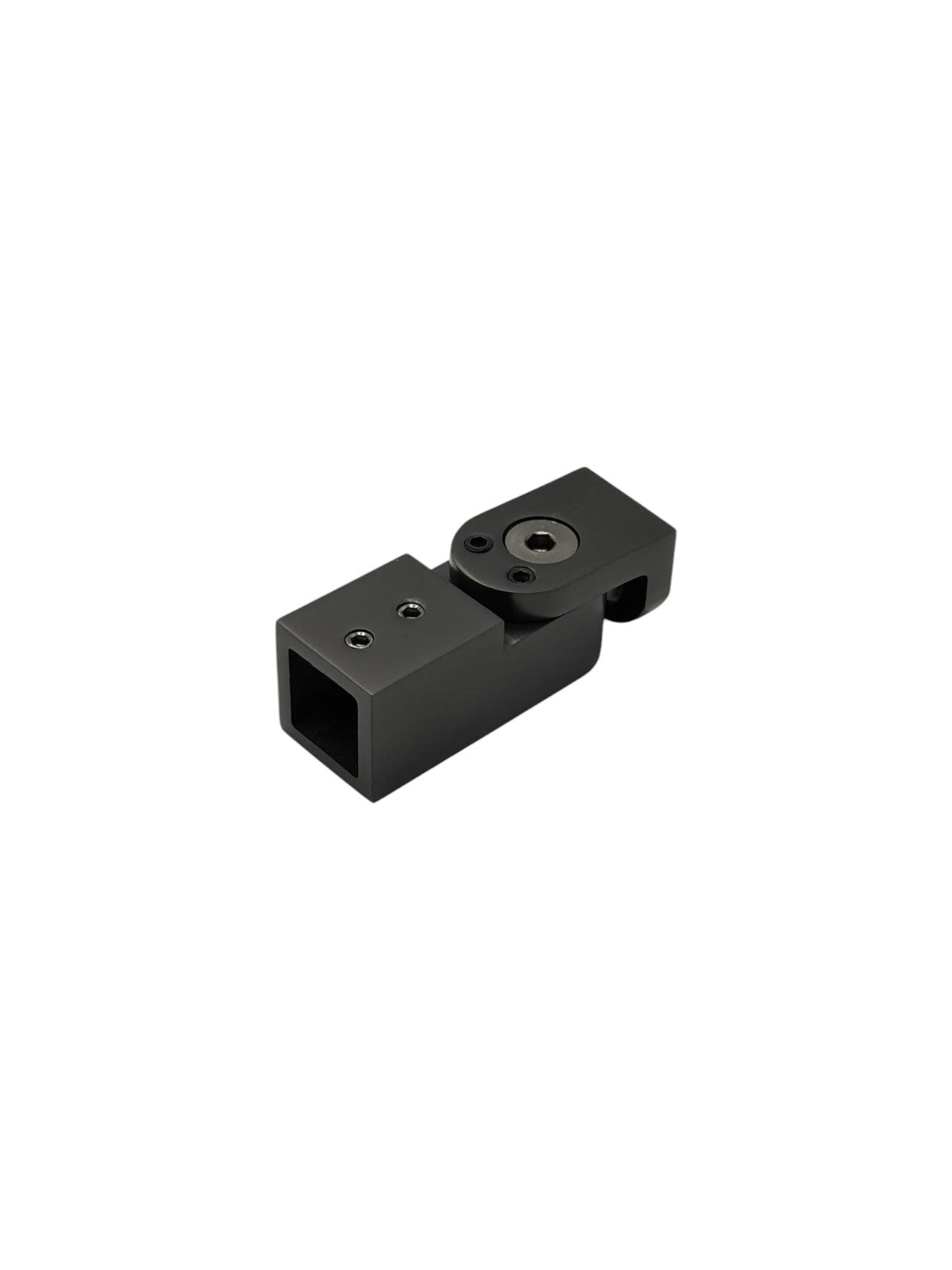 SHOWER CONNECTOR - SBC-651S-GM