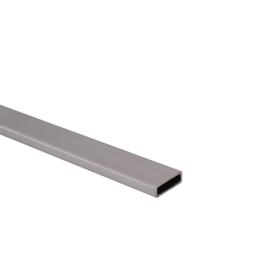 Stainlessrod 1850snp