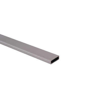 Rod-1850-SNP