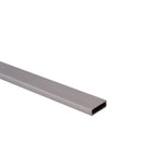 Load image into Gallery viewer, 1850 mm Square Bar | Series 310
