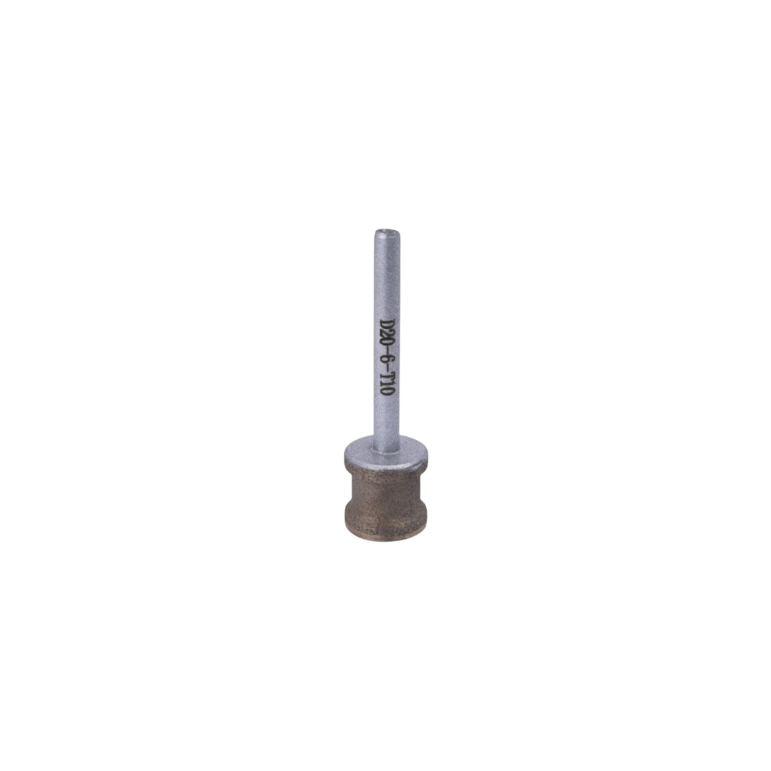 Diamond Grinding Bit