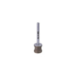 Load image into Gallery viewer, Diamond Grinding Bit
