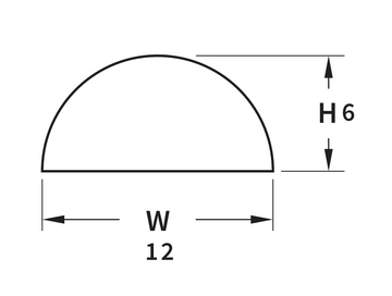 TH-800