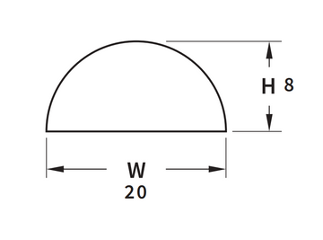 TH-801