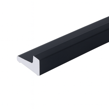 TH-802-MBL