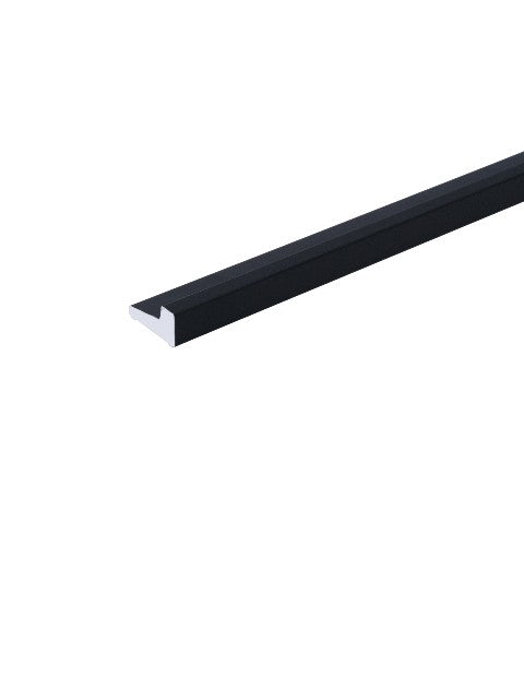 TH-802-MBL