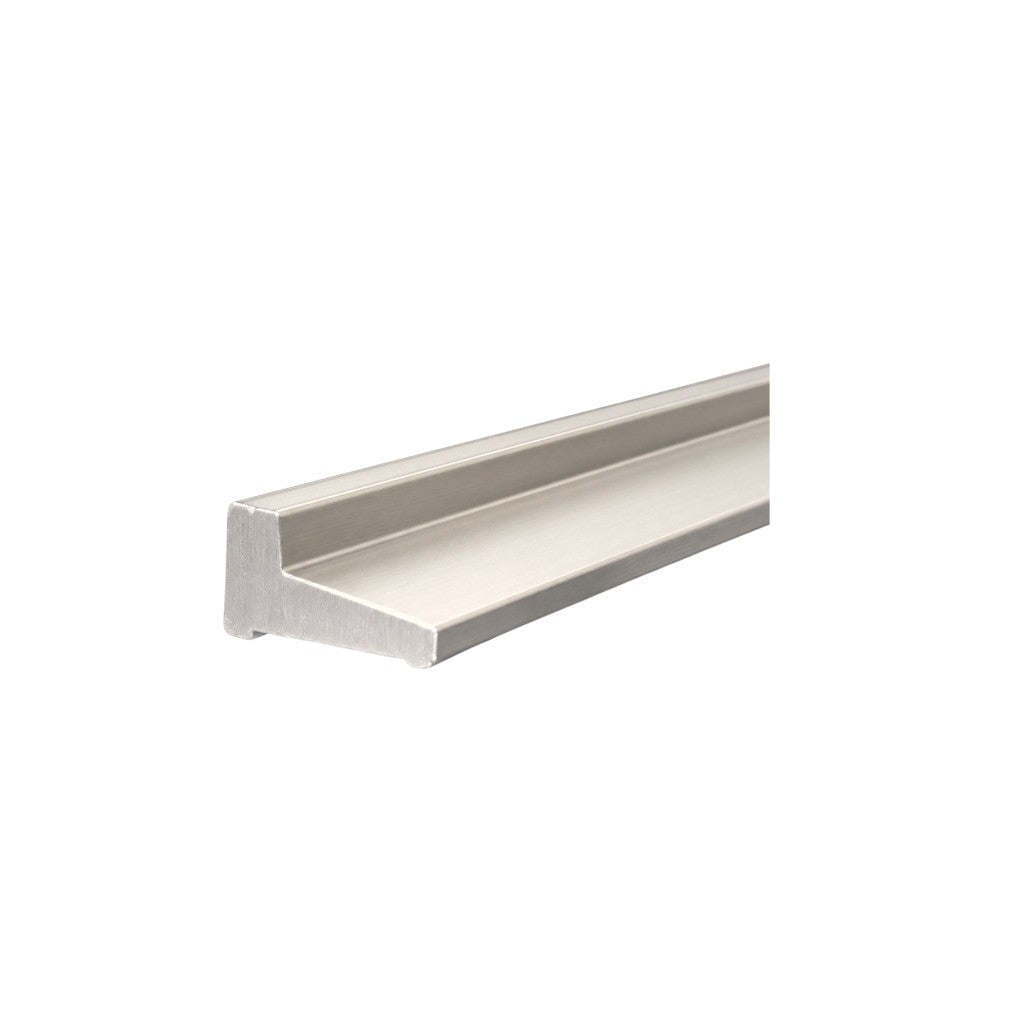 Shower Door Threshold