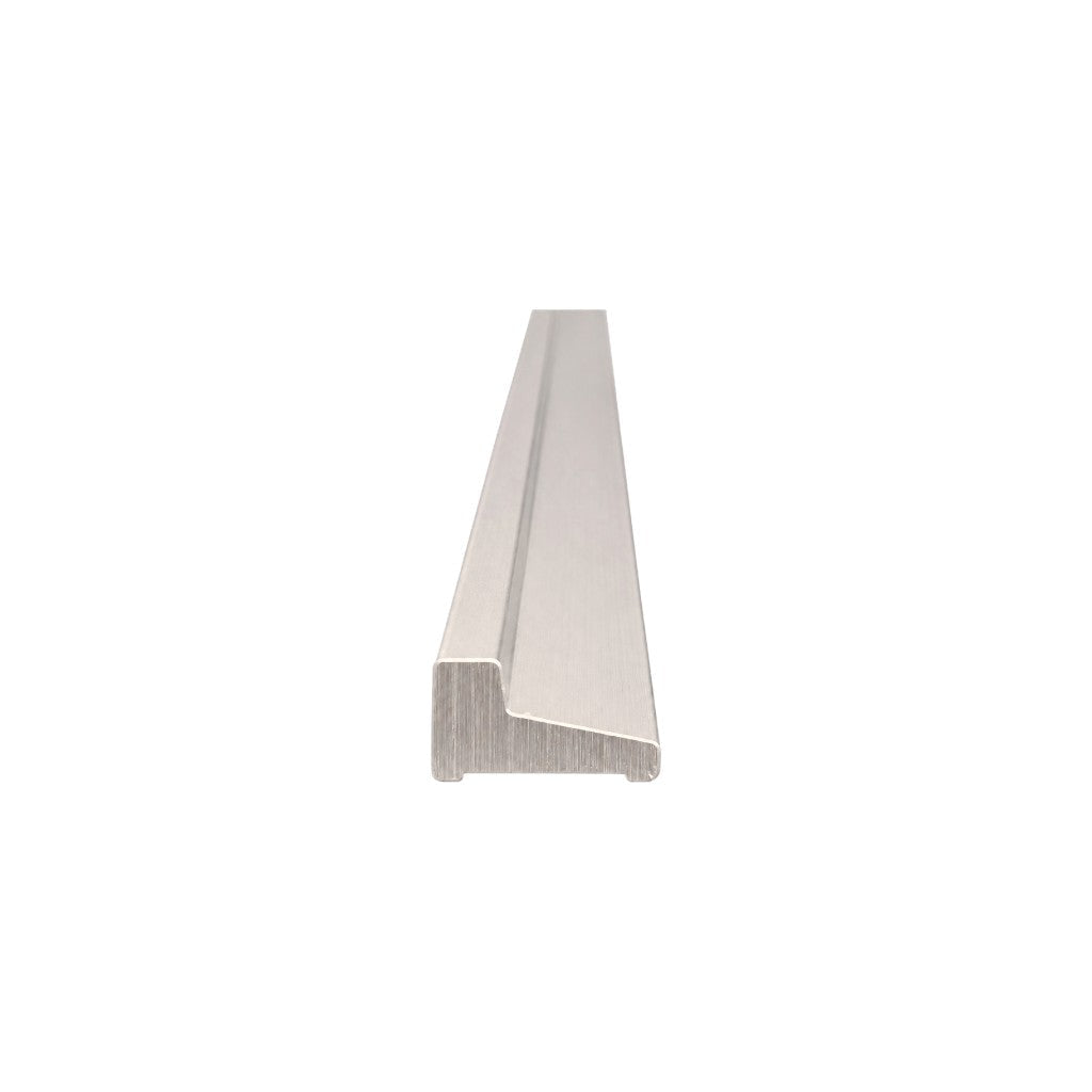 Shower Door Threshold