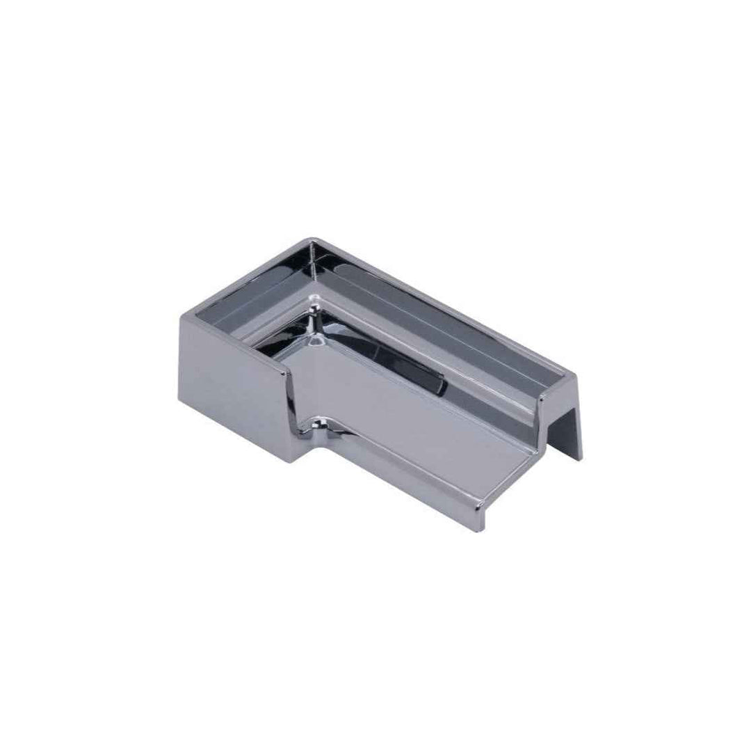 Right Hand Side Corner Bracket for Threshold