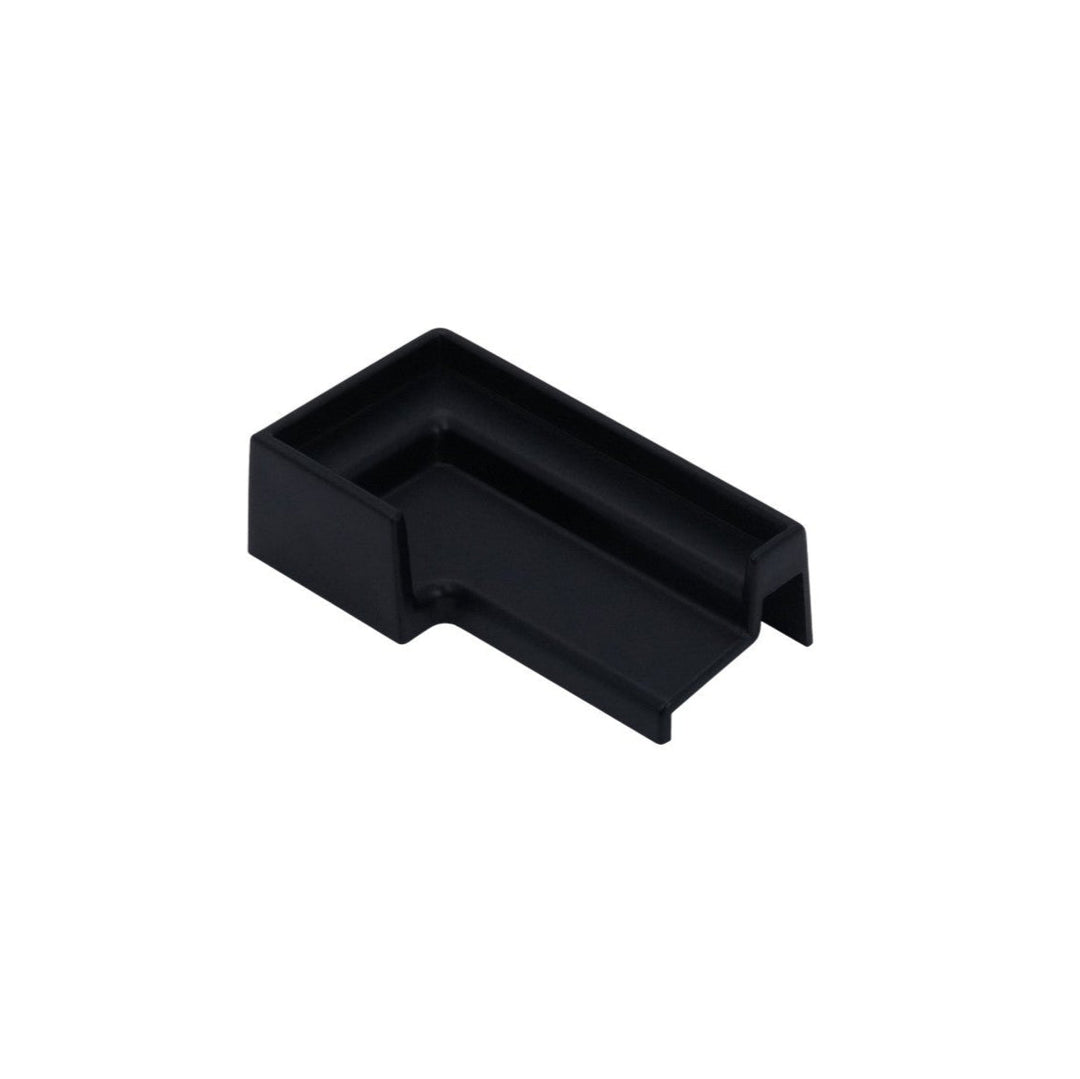 Right Hand Side Corner Bracket for Threshold