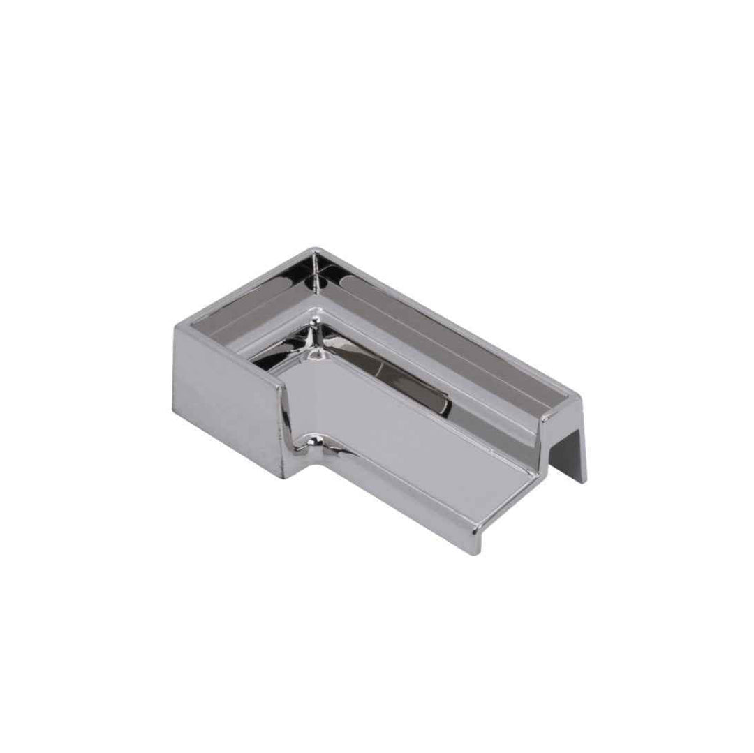 Right Hand Side Corner Bracket for Threshold