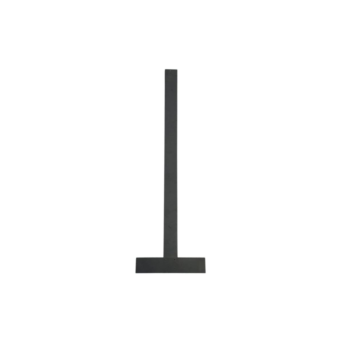 Ts 1_2