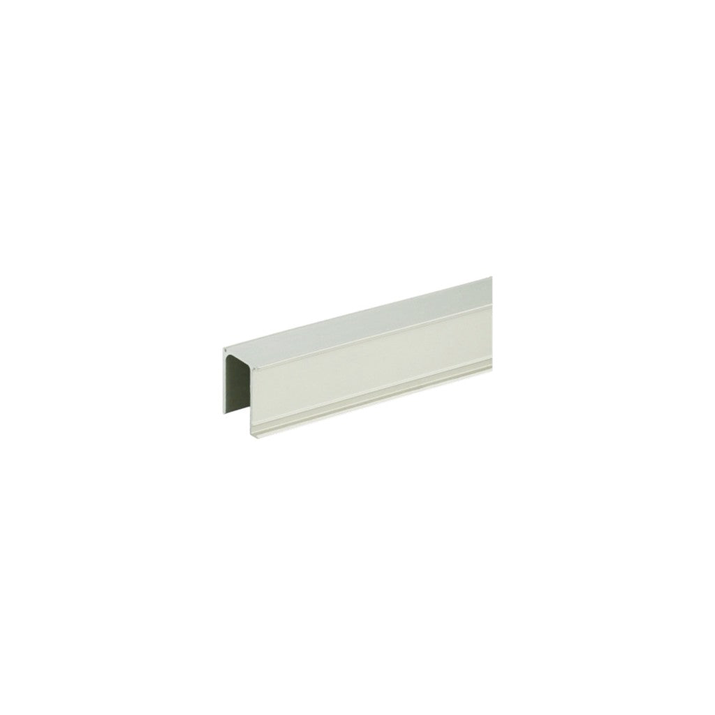 Track Assembly (TRACK - QGF)