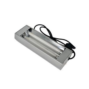 UV-100L