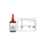 Load image into Gallery viewer, UV Adhesive
