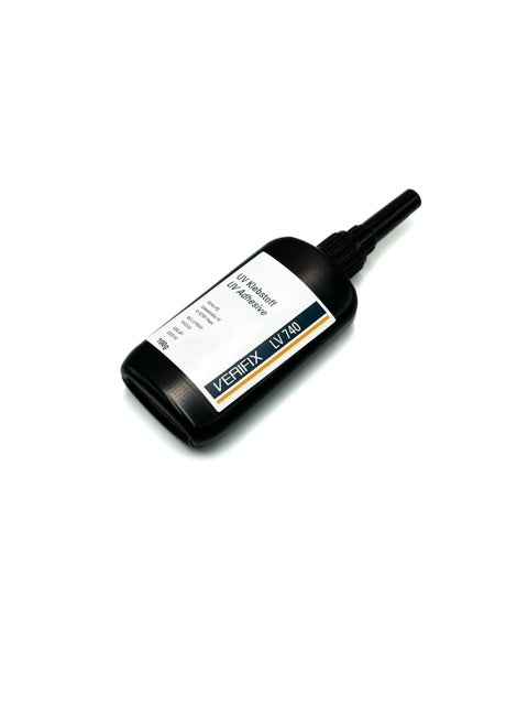 UV Adhesive (UV100)