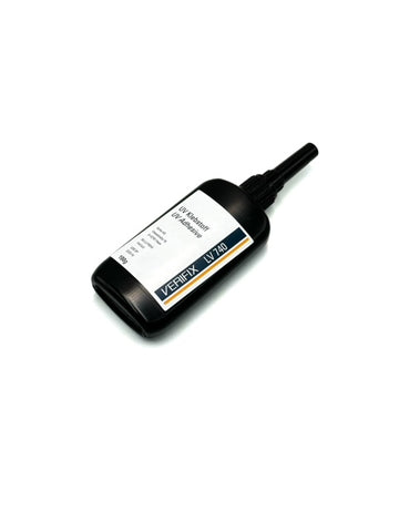 UV Adhesive - UV100