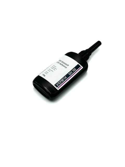 Uv adhesive (uv101)