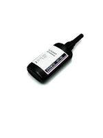 Load image into Gallery viewer, UV Adhesive (UV101)
