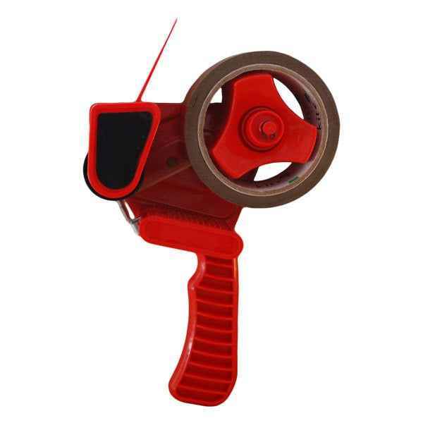 QGFTD50KITE