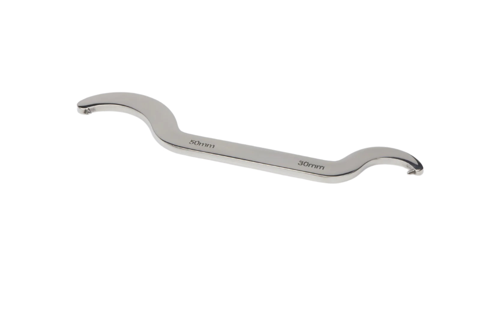 CS2 - Balustrade C-Spanner