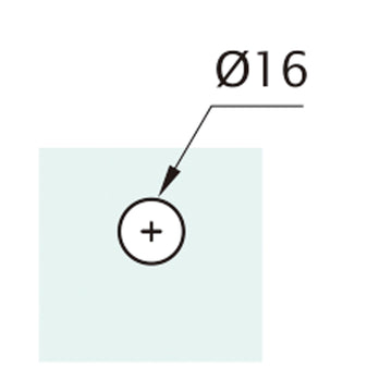 AD-540-316-SNP