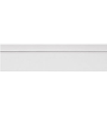 CH10-550-WT