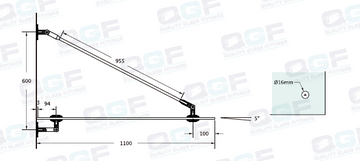 CNP-755-SNP