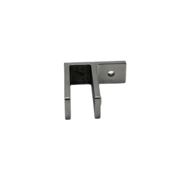 Glass Support & Connector - GC-1309-21-SNP