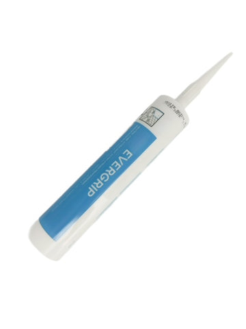 Mirror Adhesive - SL3123Mirror