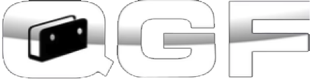 Quality Glass Fittings LTD