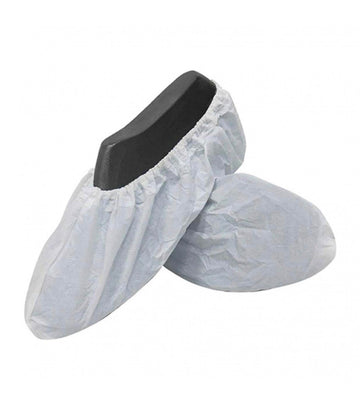 SHOE-COVER