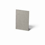 Load image into Gallery viewer, End Cap For Posi Glaze Satin
