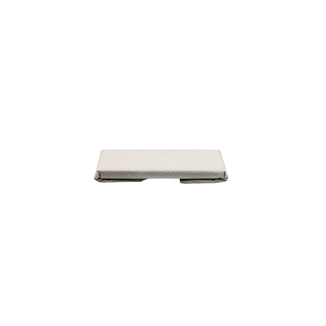 Sharping stone